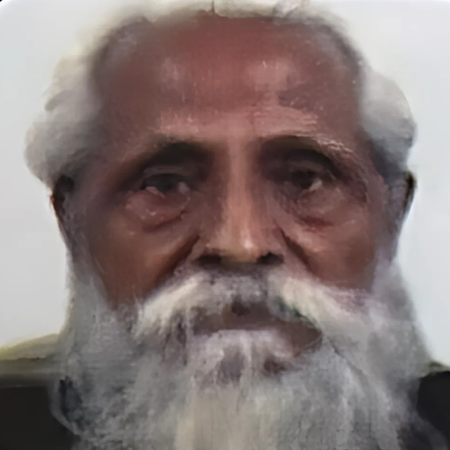 प्रारंभिक संस्थापक सदस्य (1)