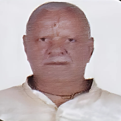 प्रारंभिक संस्थापक सदस्य (2)