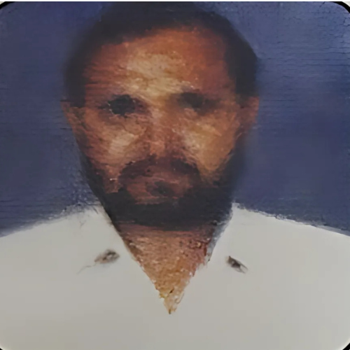 प्रारंभिक संस्थापक सदस्य (3)