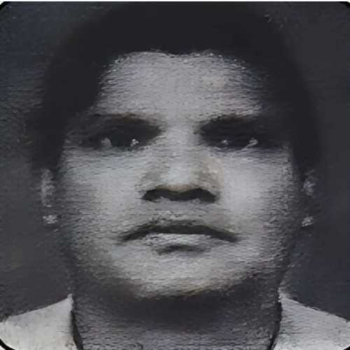 प्रारंभिक संस्थापक सदस्य (4)